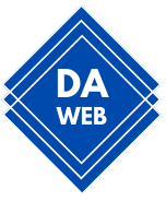 DA432D.com
